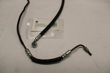 Front master cylinder for sale  Chicago Heights