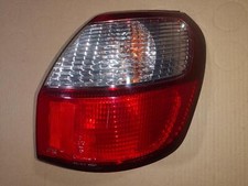 Subaru legacy mk3 for sale  DERBY
