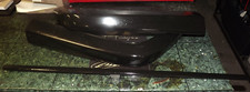 Oem usdm honda for sale  Fontana