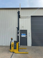 2014 yale walkie for sale  Bentonville