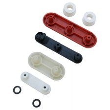 50221870004 kit ruote usato  Imola