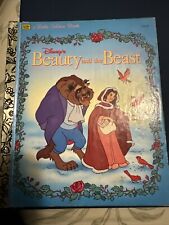 beauty beast book for sale  Cornelius