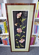 Vintage large oil for sale  HASSOCKS