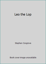 Leo lop stephen for sale  Aurora