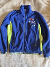 suzuki fleece for sale suzuki fleece for sale BARTON-UPON-HUMBER