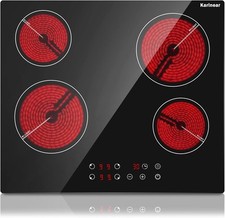 Karinear drop burner for sale  Saginaw