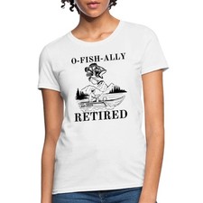 Officially retired 2025 for sale  Las Vegas