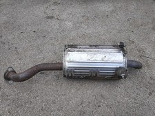 Honda crv mk3 for sale  OLDHAM
