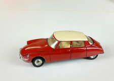 Dinky toys ancien d'occasion  Champagne-au-Mont-d'Or