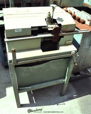 Used falls edge for sale  Los Angeles