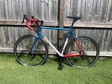 City mr. pink for sale  Chattanooga