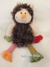 Morgenroth igel braun gebraucht kaufen  Büdelsdorf