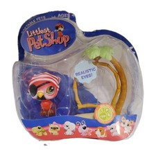Hasbro lps littlest for sale  Bayville