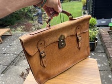 leather briefcase for sale leather briefcase for sale LOUGHBOROUGH