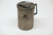 jetboil coffee press for sale jetboil coffee press for sale Harbor Springs