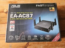 Neu asus ac87 gebraucht kaufen  Schwebheim