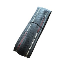 New vittoria zaffiro for sale  BRISTOL