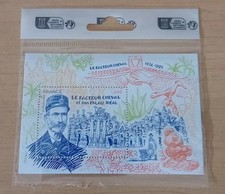 2024 bloc timbre d'occasion  Évron