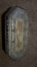 Electaquip led beacon for sale  INVERURIE