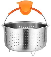 9 basket 5 steamer for sale 9 basket 5 steamer for sale Fort Lauderdale