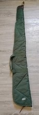 Boyt harness co. for sale  Galveston