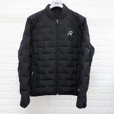 Rukka 2.0 mid for sale  BOSTON