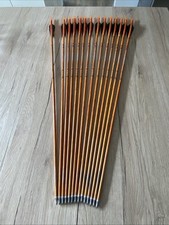 Bentwood skylon pfeil gebraucht kaufen  Blieskastel