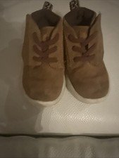 New ugg canoe for sale  San Antonio