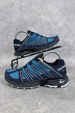 Salomon pro gtx for sale  BINGLEY