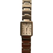 Seiko watch women for sale  BIRMINGHAM