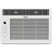 Midea maw06r1wwt 000 for sale  Rogers