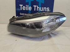 Bmw 5er f10 gebraucht kaufen  Münster