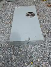 Milbank u2448 ringless for sale  Cadiz