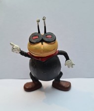 Puck stubenfliege figur gebraucht kaufen  Pfungstadt