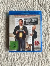 eberhofer gebraucht kaufen eberhofer gebraucht kaufen Illerkirchberg