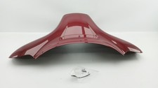 Tête fourche harley d'occasion  Nogent-sur-Vernisson