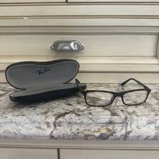 ray ban eyeglasses for sale ray ban eyeglasses for sale Patchogue