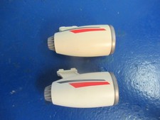 Triebwerk 4310 flugzeug gebraucht kaufen Triebwerk 4310 flugzeug gebraucht kaufen  Schwanstetten