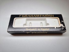 Graham farish wheel for sale  LONDON