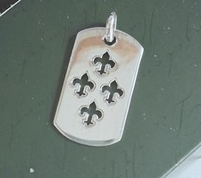 Thomas sabo rebel gebraucht kaufen  Mandelbachtal