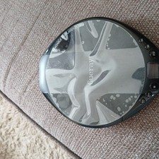 Gueray portable player for sale  TAUNTON