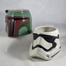 Zak star wars for sale  Des Plaines