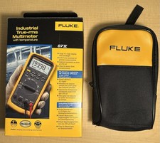 fluke 87 for sale fluke 87 for sale Redding