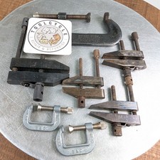 machinist parallel for sale machinist parallel for sale Auburn