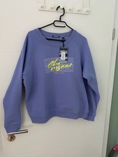 Chiemsee sweatshirt pullover gebraucht kaufen  Brilon