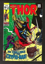 Thor 174 near for sale  Grand Rapids