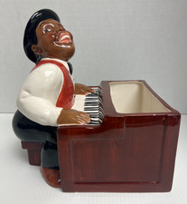 Clay art ragtime for sale  Middlesex