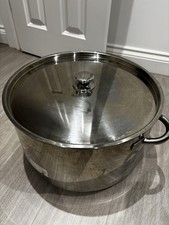 40cm vitrocor low for sale  LEICESTER