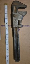 Inch king dick for sale  STOCKTON-ON-TEES