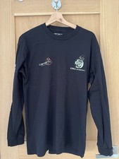 Deus machina long for sale  POLEGATE